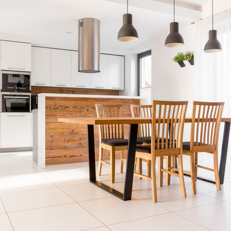 บ้านเดี่ยว