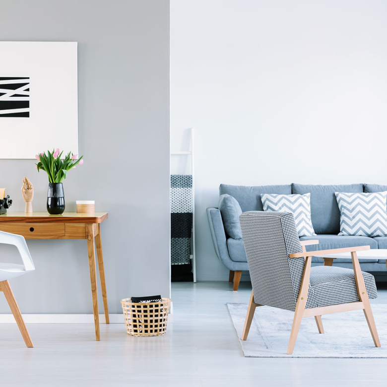 อพาร์ทเม้น