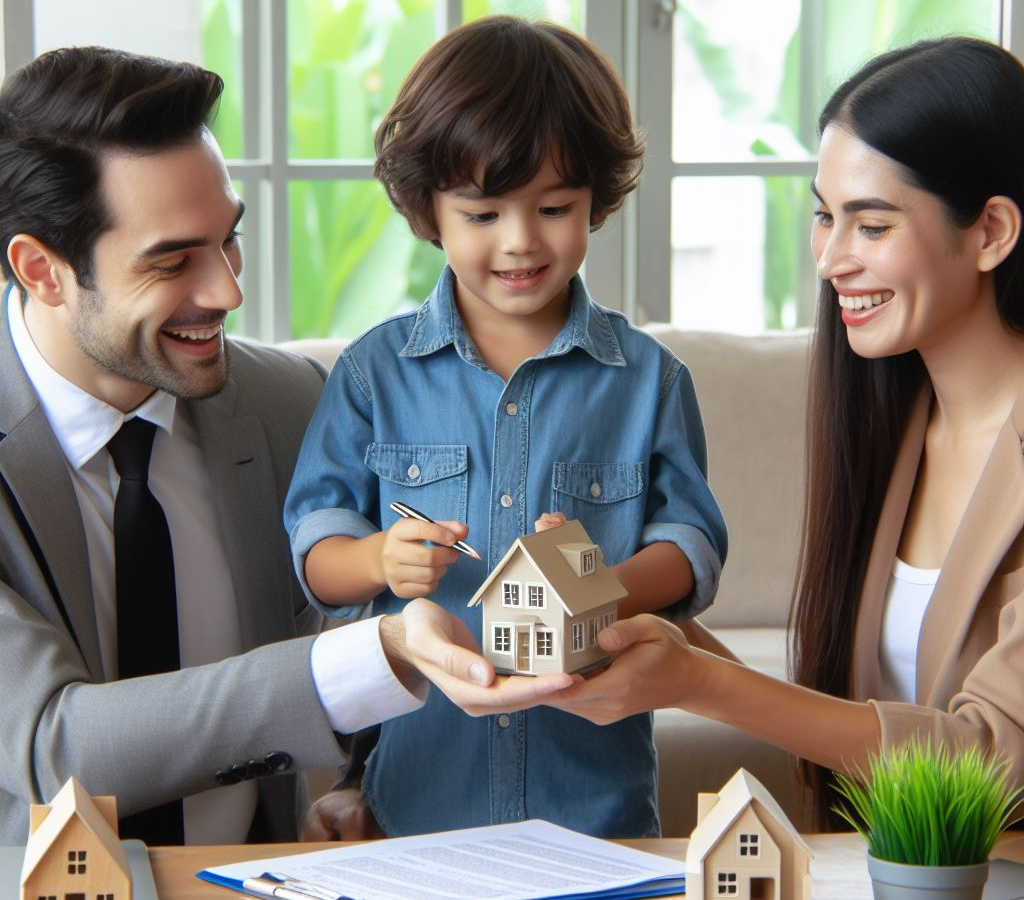 ประเมินมูลค่าทรัพย์สิน03